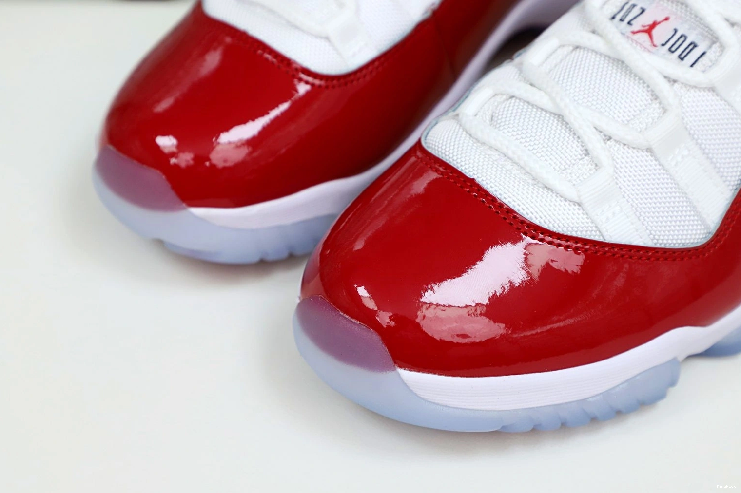11 CT8012 JORDAN AIR 